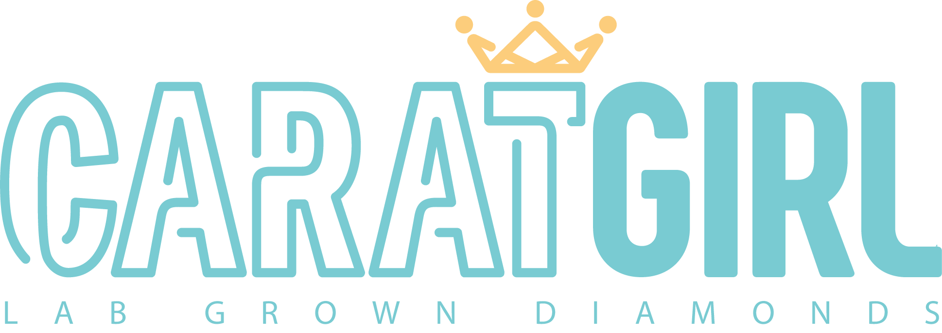 main logo