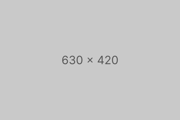 /images/banner/bg-pack-organic.png