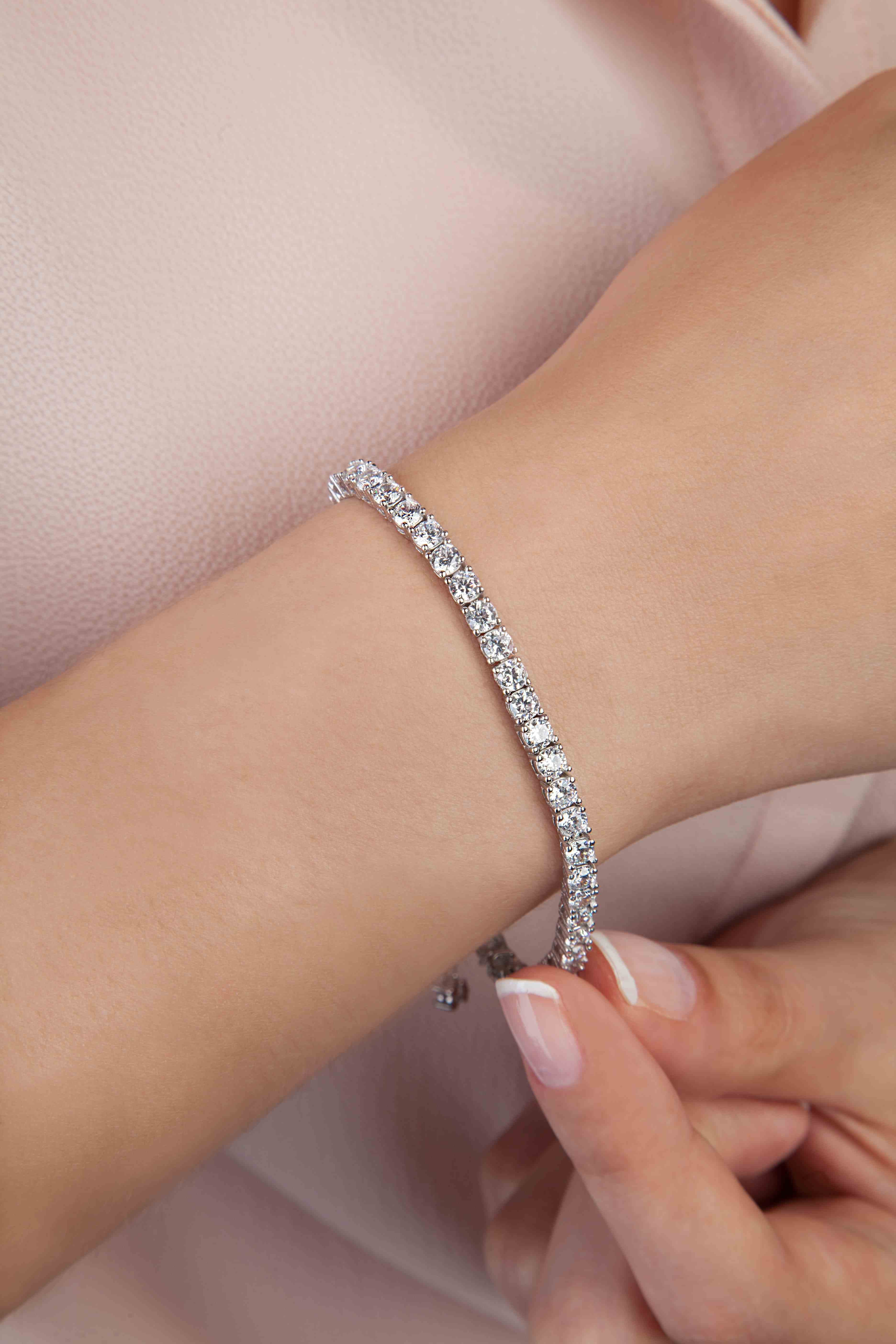 bg-bracelets