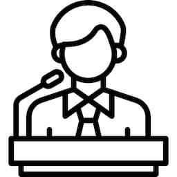 expert guidance